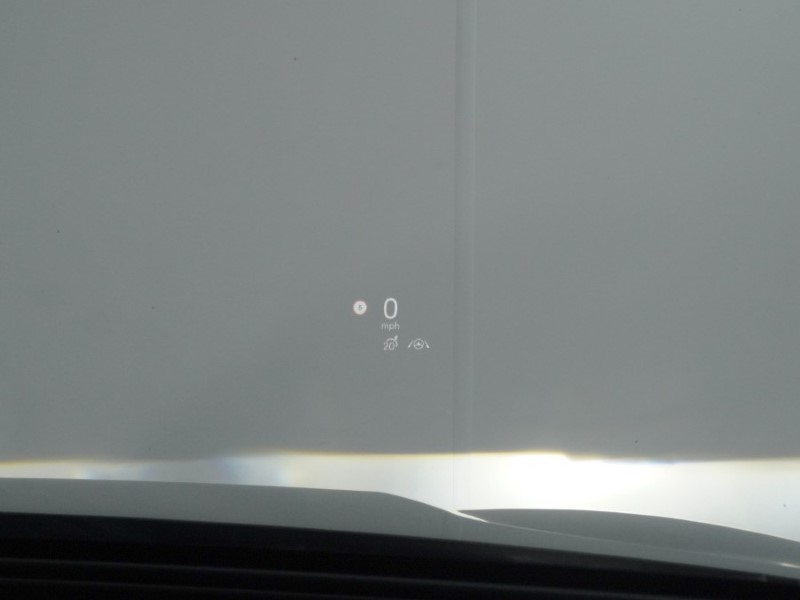 2025 (25) BYD SEAL U 1.5 DM-i Comfort 5dr Auto 5113757