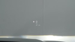 2025 (25) BYD SEAL U 1.5 DM-i Comfort 5dr Auto 5113757