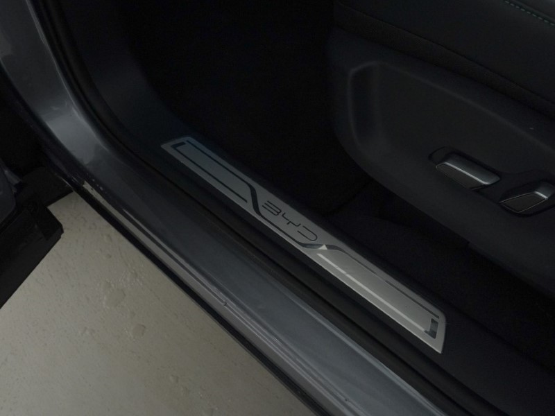 2025 (25) BYD SEAL U 1.5 DM-i Comfort 5dr Auto 5113750