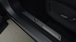 2025 (25) BYD SEAL U 1.5 DM-i Comfort 5dr Auto 5113750