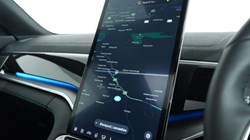 2025 (25) BYD SEAL U 1.5 DM-i Comfort 5dr Auto 5113759