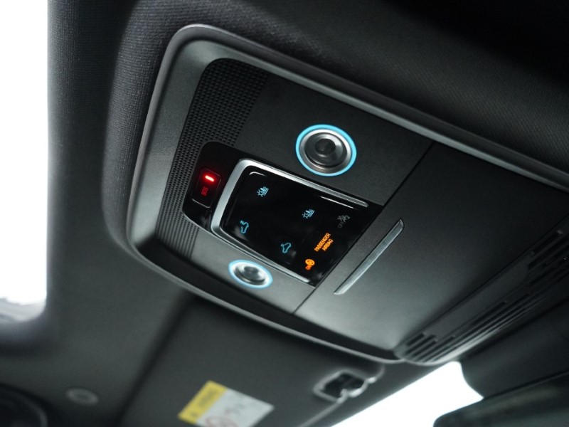 2025 (25) BYD SEAL U 1.5 DM-i Comfort 5dr Auto 5113758