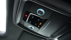 2025 (25) BYD SEAL U 1.5 DM-i Comfort 5dr Auto 5113758