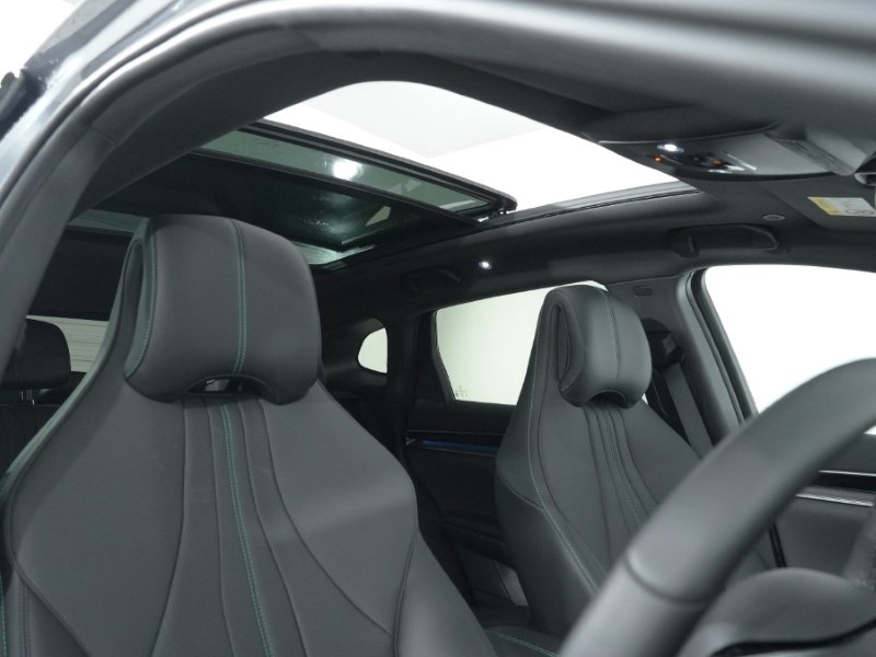 2025 (25) BYD SEAL U 1.5 DM-i Comfort 5dr Auto 5113735