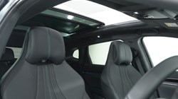 2025 (25) BYD SEAL U 1.5 DM-i Comfort 5dr Auto 5113735