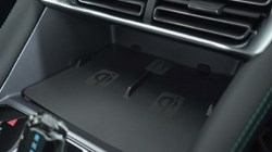 2025 (25) BYD SEAL U 1.5 DM-i Comfort 5dr Auto 5113768