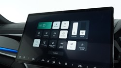 2025 (25) BYD SEAL U 1.5 DM-i Comfort 5dr Auto 5113766