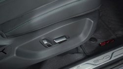 2025 (25) BYD SEAL U 1.5 DM-i Comfort 5dr Auto 5113731