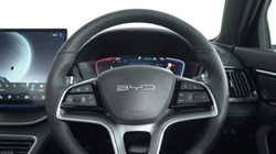 2025 (25) BYD SEAL U 1.5 DM-i Comfort 5dr Auto 5113741