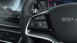 2025 (25) BYD SEAL U 1.5 DM-i Comfort 5dr Auto 5113755