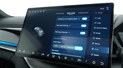 2025 (25) BYD SEAL U 1.5 DM-i Comfort 5dr Auto 5113770