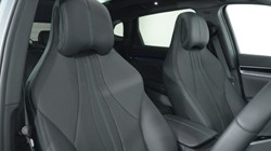 2025 (25) BYD SEAL U 1.5 DM-i Comfort 5dr Auto 5113734