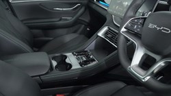 2025 (25) BYD SEAL U 1.5 DM-i Comfort 5dr Auto 5113730