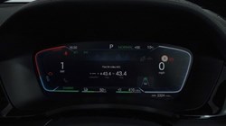 2025 (25) BYD SEAL U 1.5 DM-i Comfort 5dr Auto 5113753