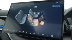 2025 (25) BYD SEAL U 1.5 DM-i Comfort 5dr Auto 5113763