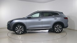 2025 (25) BYD SEAL U 1.5 DM-i Comfort 5dr Auto 5113724