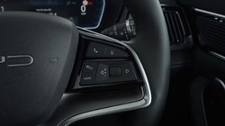 2025 (25) BYD SEAL U 1.5 DM-i Comfort 5dr Auto 5113754