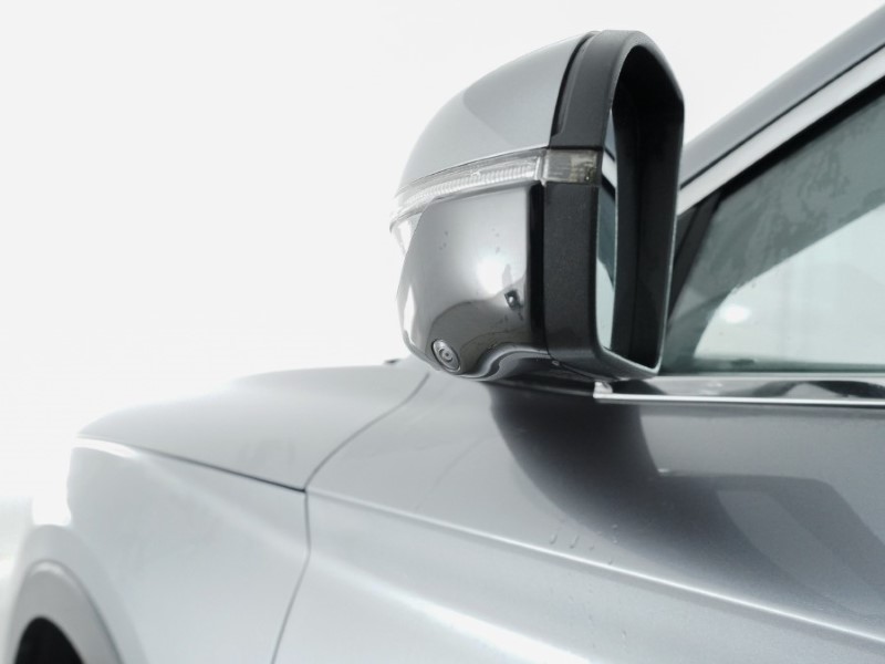 2025 (25) BYD SEAL U 1.5 DM-i Comfort 5dr Auto 5113747