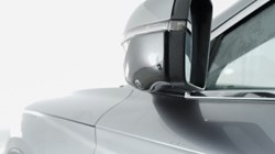 2025 (25) BYD SEAL U 1.5 DM-i Comfort 5dr Auto 5113747