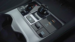 2025 (25) BYD SEAL U 1.5 DM-i Comfort 5dr Auto 5113773