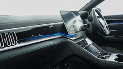 2025 (25) BYD SEAL U 1.5 DM-i Comfort 5dr Auto 5113748