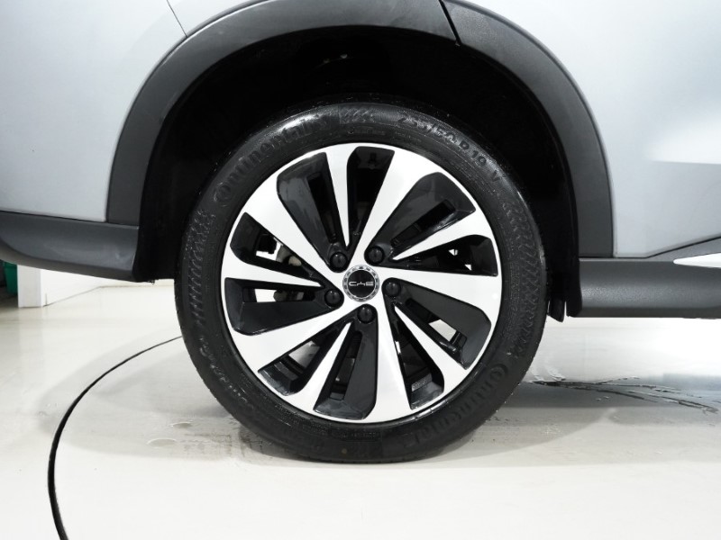 2025 (25) BYD SEAL U 1.5 DM-i Comfort 5dr Auto 5113736