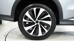 2025 (25) BYD SEAL U 1.5 DM-i Comfort 5dr Auto 5113736