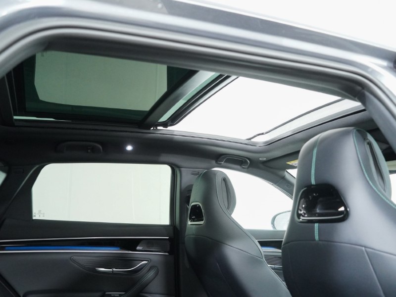 2025 (25) BYD SEAL U 1.5 DM-i Comfort 5dr Auto 5113738