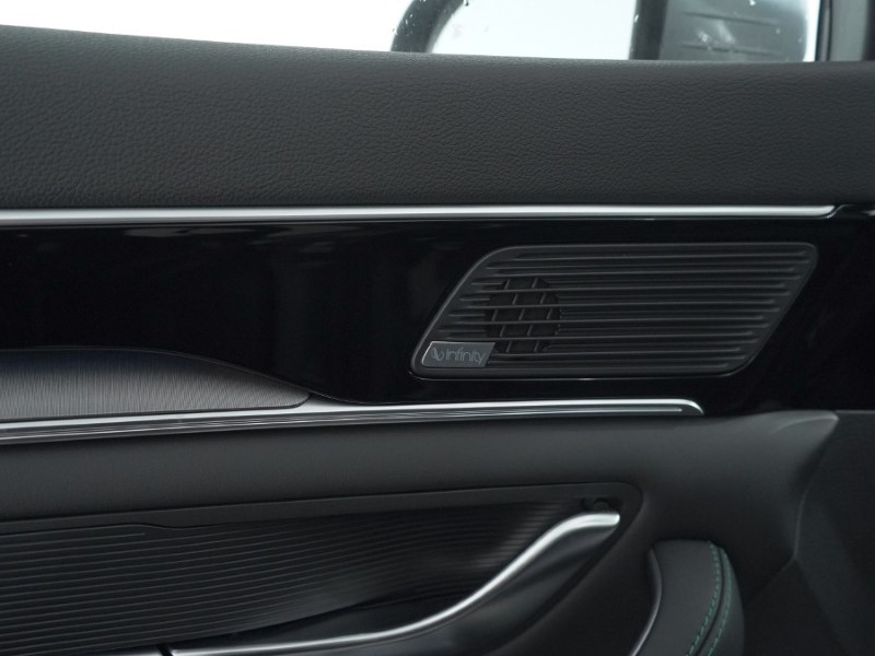 2025 (25) BYD SEAL U 1.5 DM-i Comfort 5dr Auto 5113751