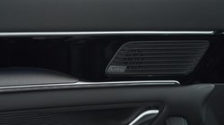 2025 (25) BYD SEAL U 1.5 DM-i Comfort 5dr Auto 5113751