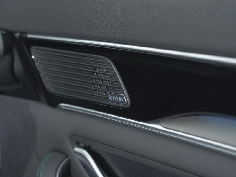 2025 (25) BYD SEAL U 1.5 DM-i Comfort 5dr Auto 5113733