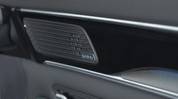 2025 (25) BYD SEAL U 1.5 DM-i Comfort 5dr Auto 5113733