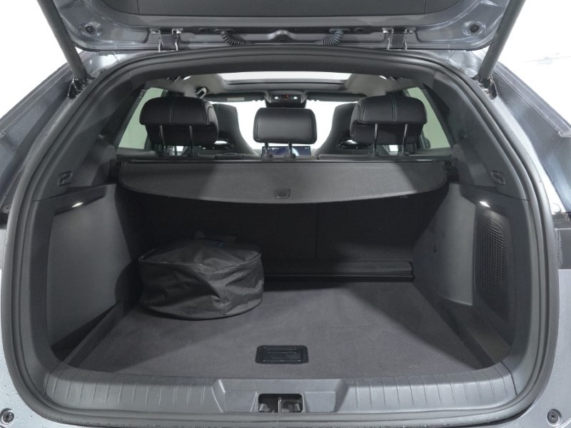 2025 (25) BYD SEAL U 1.5 DM-i Comfort 5dr Auto 5113744