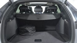 2025 (25) BYD SEAL U 1.5 DM-i Comfort 5dr Auto 5113744