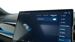 2025 (25) BYD SEAL U 1.5 DM-i Comfort 5dr Auto 5113771