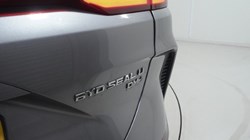 2025 (25) BYD SEAL U 1.5 DM-i Comfort 5dr Auto 5113743