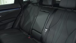 2025 (25) BYD SEAL U 1.5 DM-i Comfort 5dr Auto 5113746