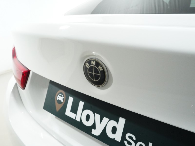 2018 (68) BMW 4 SERIES 420i M Sport 5dr Auto [Professional Media] 5064957