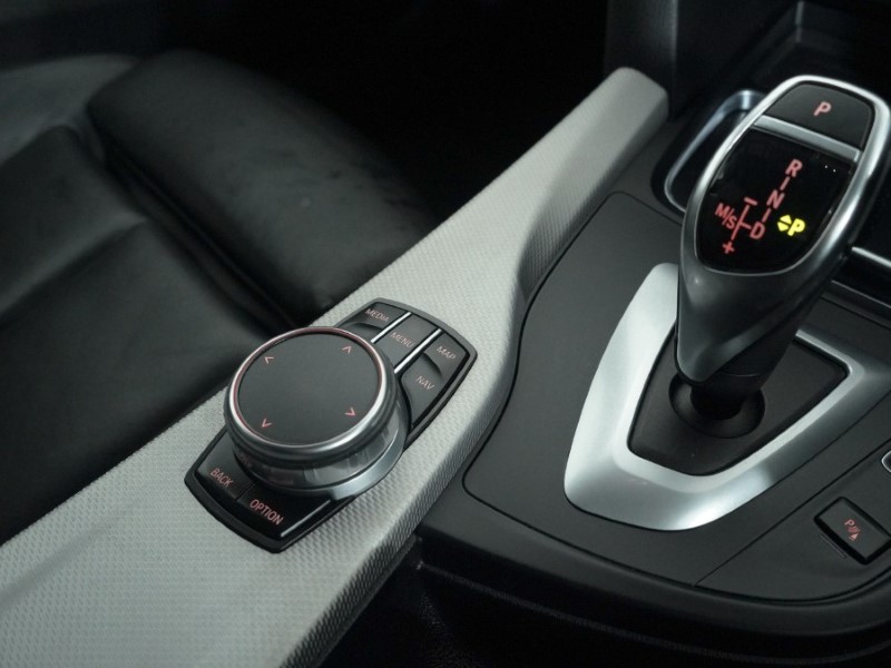 2018 (68) BMW 4 SERIES 420i M Sport 5dr Auto [Professional Media] 5064982