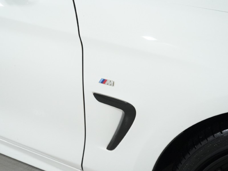 2018 (68) BMW 4 SERIES 420i M Sport 5dr Auto [Professional Media] 5064990