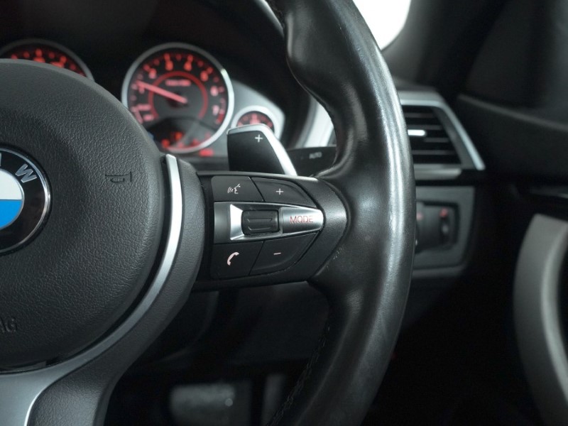 2018 (68) BMW 4 SERIES 420i M Sport 5dr Auto [Professional Media] 5064972