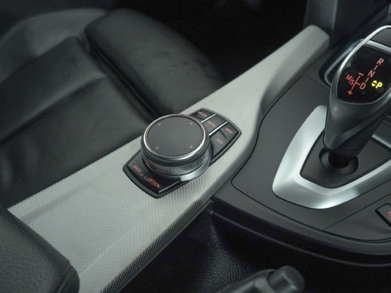 2018 (68) BMW 4 SERIES 420i M Sport 5dr Auto [Professional Media] 5064983