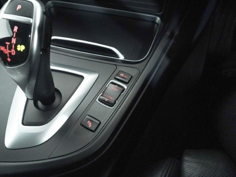 2018 (68) BMW 4 SERIES 420i M Sport 5dr Auto [Professional Media] 5064981