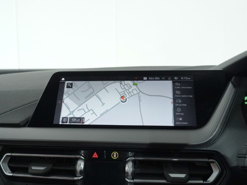 2022 (22) BMW 1 SERIES 118i [136] M Sport 5dr Step Auto [LCP] 5084949