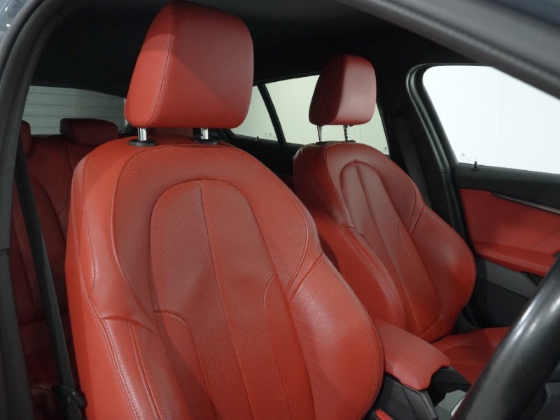 2022 (22) BMW 1 SERIES 118i [136] M Sport 5dr Step Auto [LCP] 5084938