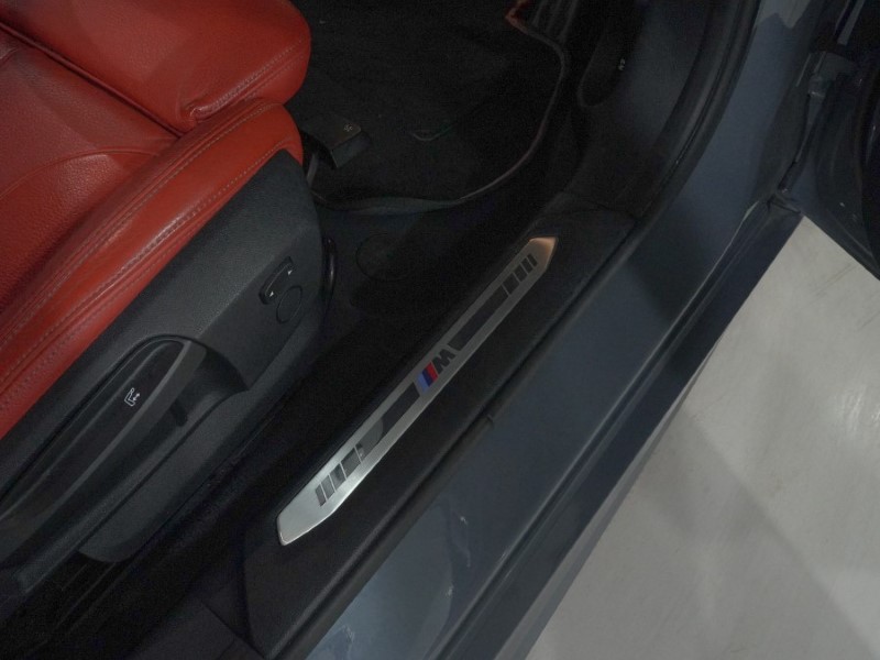 2022 (22) BMW 1 SERIES 118i [136] M Sport 5dr Step Auto [LCP] 5084944