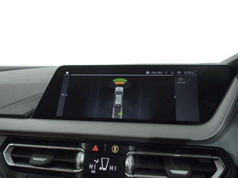 2022 (22) BMW 1 SERIES 118i [136] M Sport 5dr Step Auto [LCP] 5084960