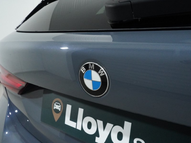 2022 (22) BMW 1 SERIES 118i [136] M Sport 5dr Step Auto [LCP] 5084927