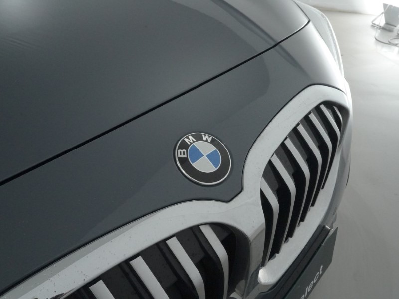 2022 (22) BMW 1 SERIES 118i [136] M Sport 5dr Step Auto [LCP] 5084939