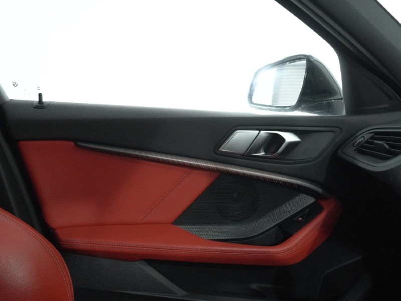 2022 (22) BMW 1 SERIES 118i [136] M Sport 5dr Step Auto [LCP] 5084962